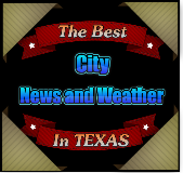 Colleyville City Business Directory News and Weather